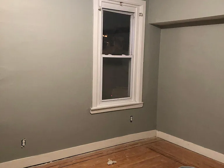 5441 Haverford Ave #2 — Photo 6