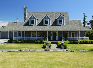 6030 McMaster Rd, Freeland, WA 98249