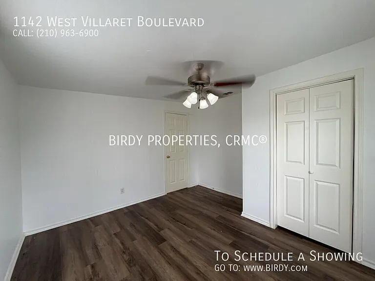 1142 W Villaret Blvd — Photo 17
