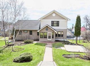 1518 E Skyline Pkwy, Duluth, MN 55805