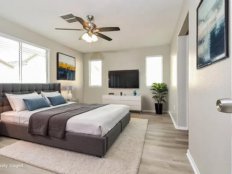 10348 Faustine Ave — Photo 10