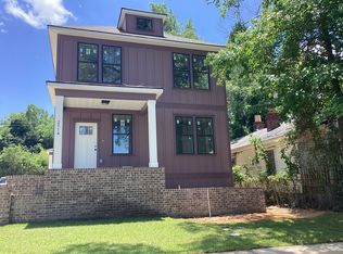 2514 Richland St #A, Columbia, SC 29204