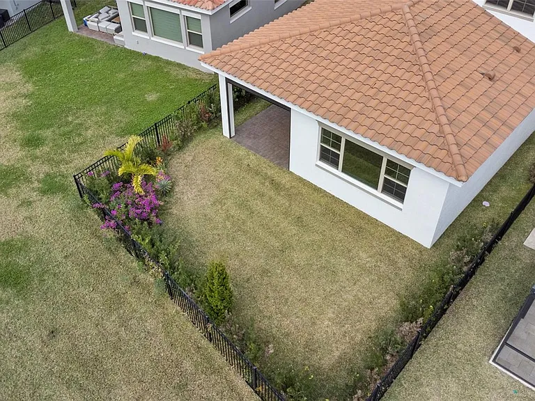 13282 Bromborough Dr #0 — Photo 4