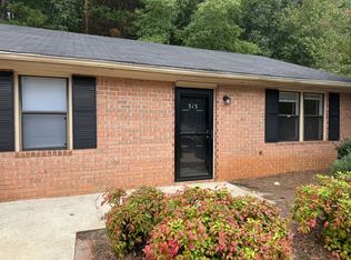 311 Reed St #313, Athens, GA 30605