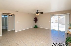 3rd image of 3541 Buckboard Dr