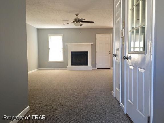3rd image of 3365 Vardaman Ave