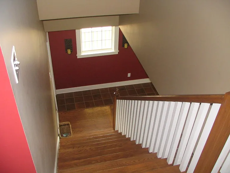 5880 S 700 E — Photo 20