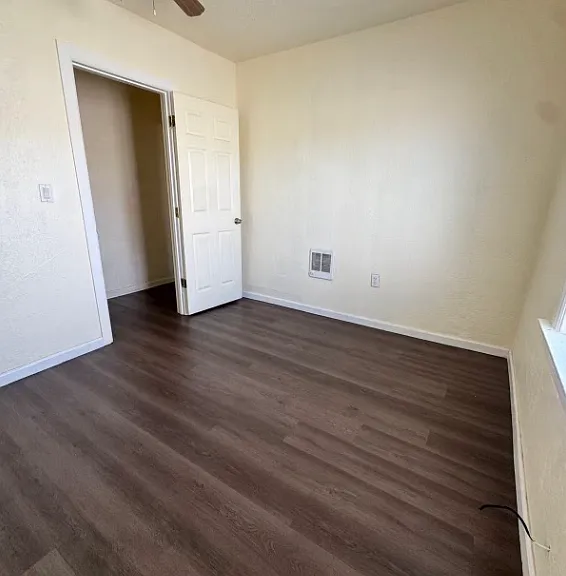2696 Havenscourt Blvd #5 — Photo 5