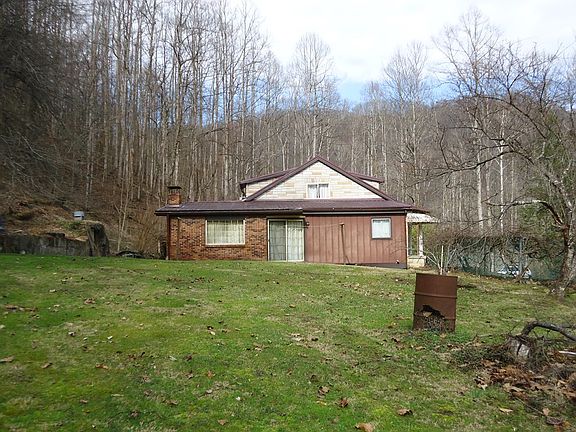 2nd image of 6540 Coal Heritage Rd