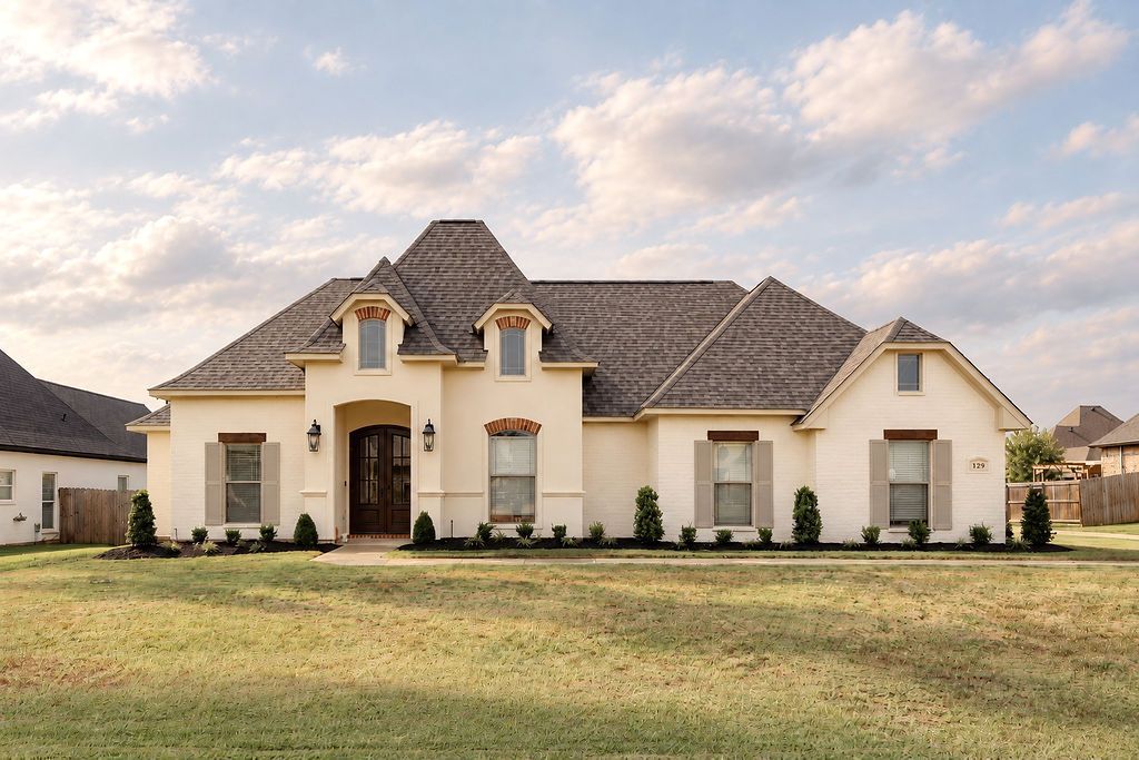 129 Wentz Dr - Property Image