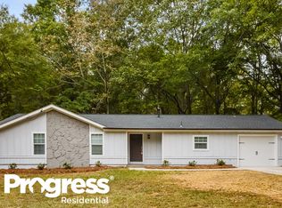 5479 Covent Way, Lithonia, GA 30058