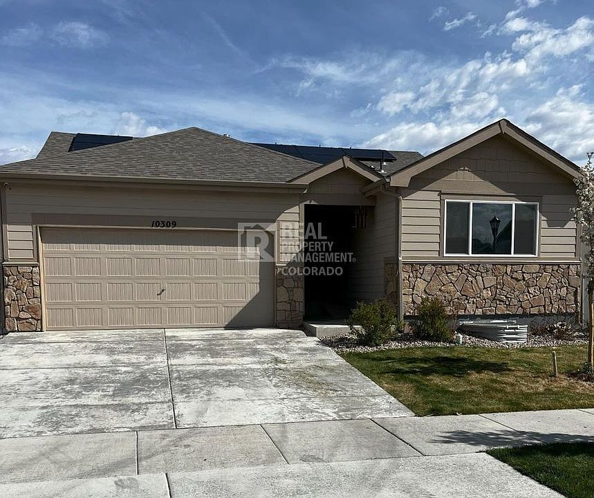 1st image of 10309 18th St