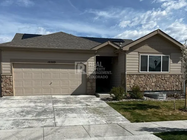 10309 18th St, Greeley, CO 80634