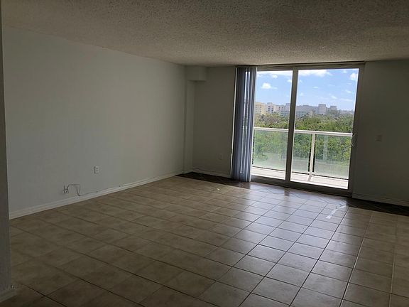 2nd image of 2560 S Ocean Blvd APT 609