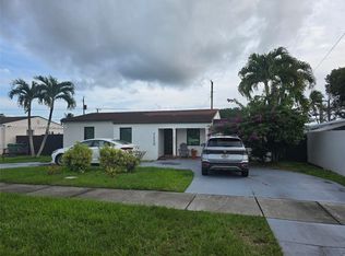 Central Miami Part 6, Miami, FL 33155