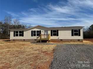 233 Fairchase Cir #36, Stony Pt, NC 28678