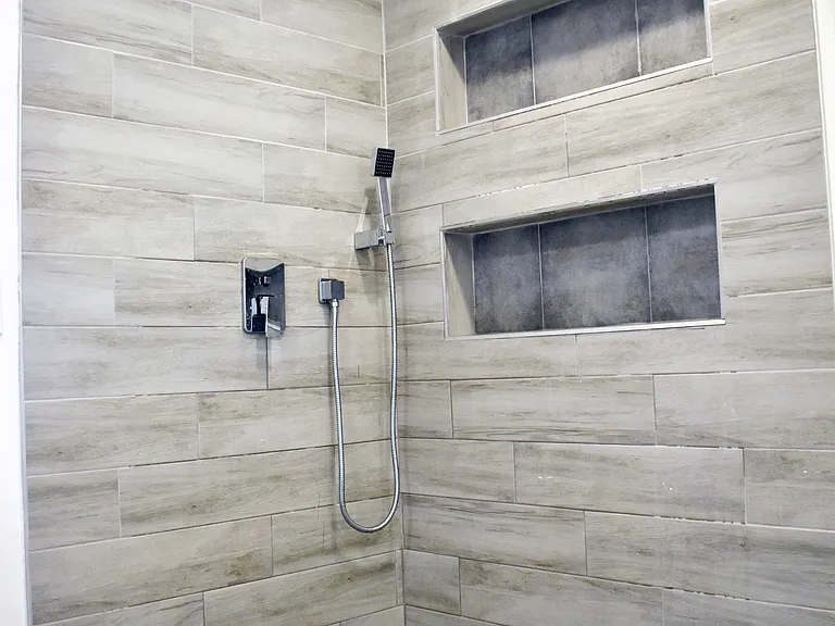 1216 Bolton St #3B — Photo 21