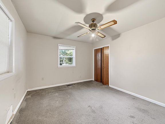 9th image of this home