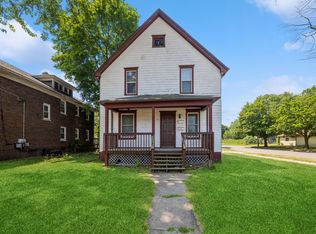 1503 16th Ave, Rockford, IL