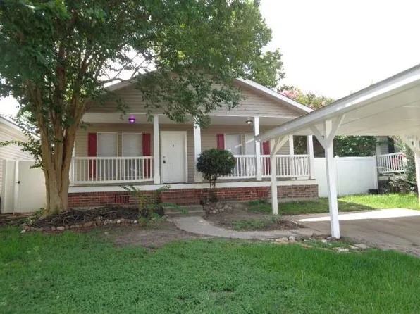 10015 Summerberry Ln, Tomball, TX 77375