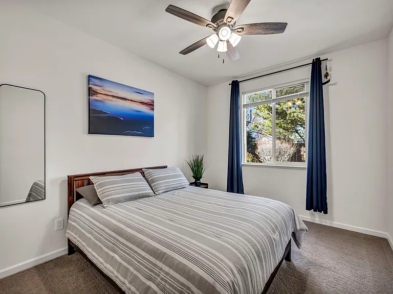 Stone Vista Ct — Photo 18