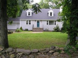 6 Follette St, Grafton, MA 01519