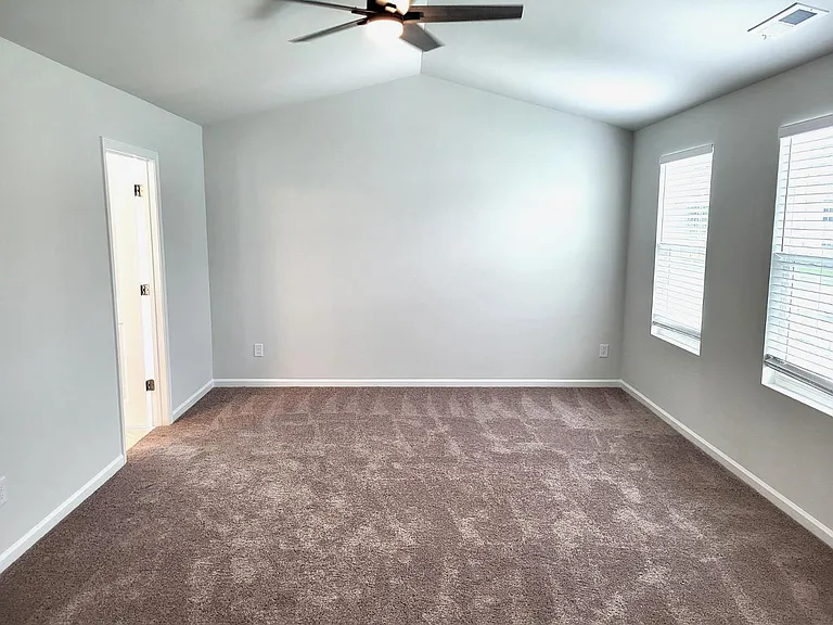 185 Spotted Bee Way — Photo 12