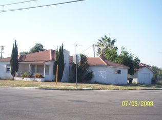1433 Goodlett St, San Bernardino, CA 92411