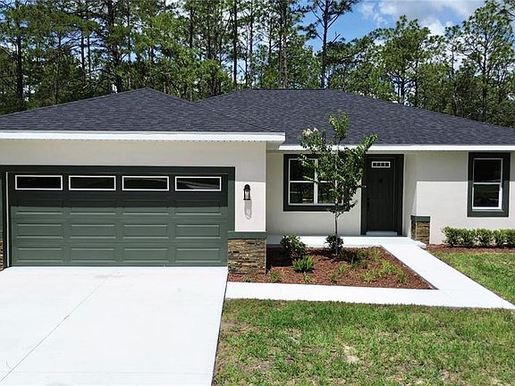 2nd image of 6860 SW 135TH TERRACE ROAD