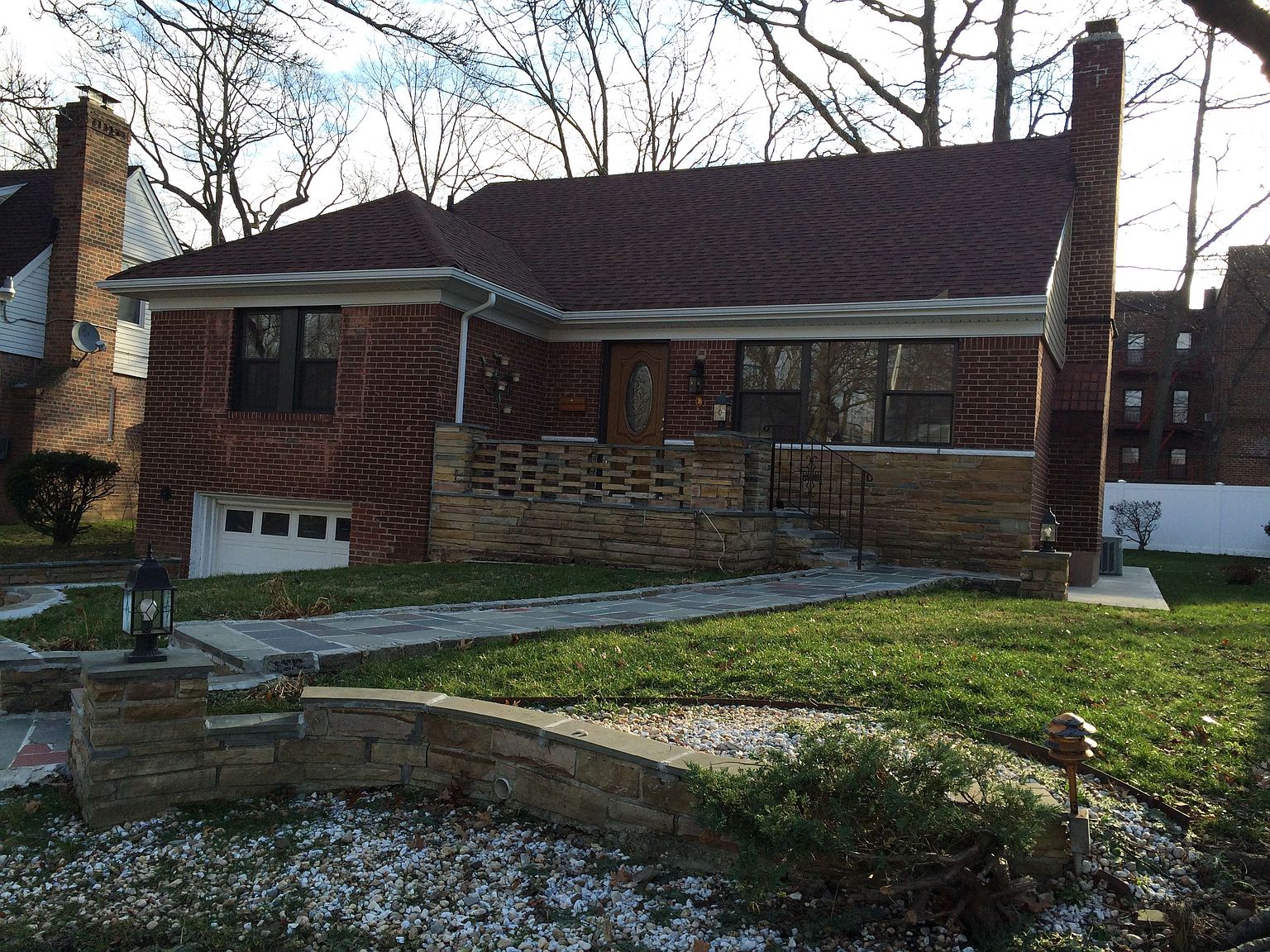 20116 Epsom Course, Holliswood, NY 11427 Zillow