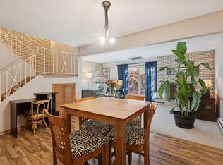 3511 37th Ave NE, Saint Anthony, MN 55421