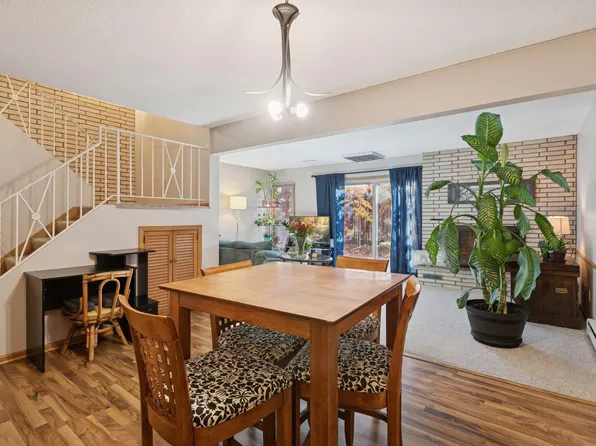 3511 37th Ave NE, Saint Anthony, MN 55421