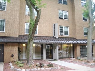 2121 N Cambridge Ave APT 312, Milwaukee, WI 53202