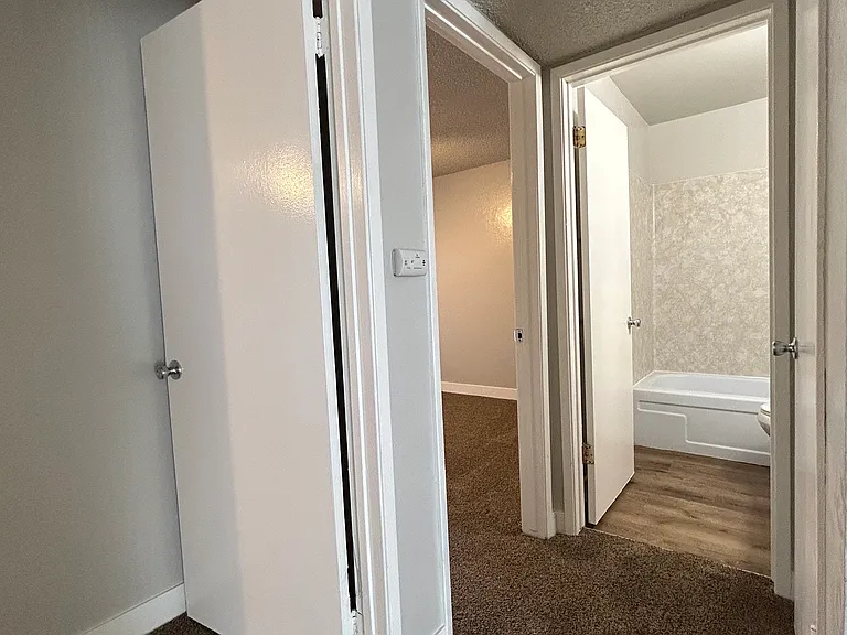 169 W Santa Ana Ave #E — Photo 6