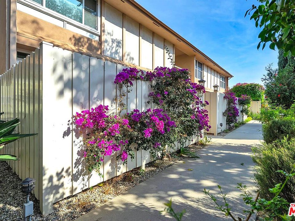 1st image of 5215 Sepulveda Blvd Unit 22A