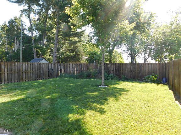3rd image of 1411 N 28th St