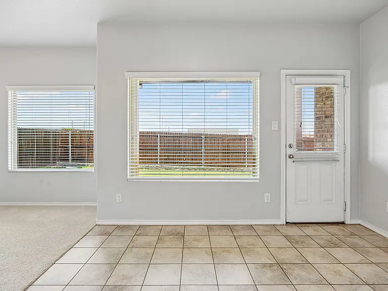 3964 Tule Ranch Rd — Photo 11