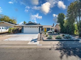 2904 Baronet Way, Sacramento, CA