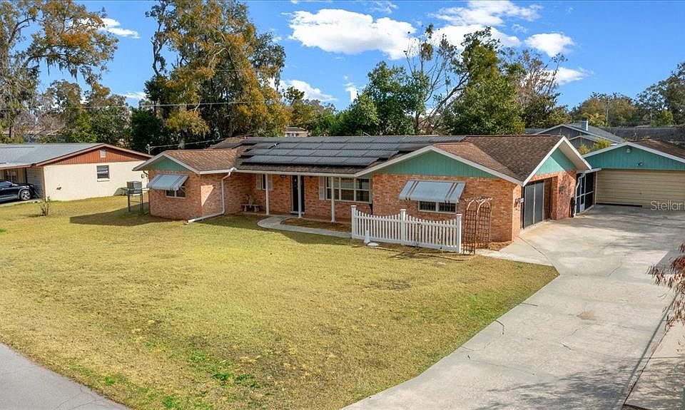 1st image of 10629 SE 51ST AVENUE