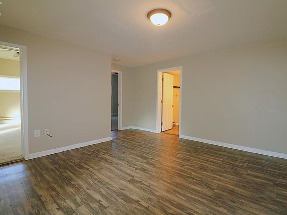 4th image of 8 Chatham St
