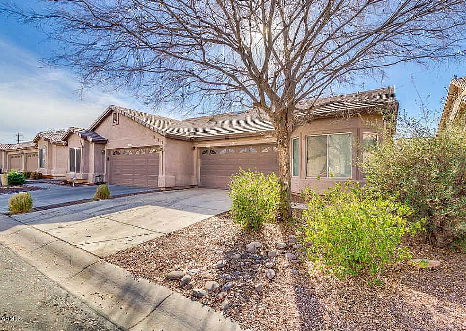 1st image of 6610 E University Dr Unit 84