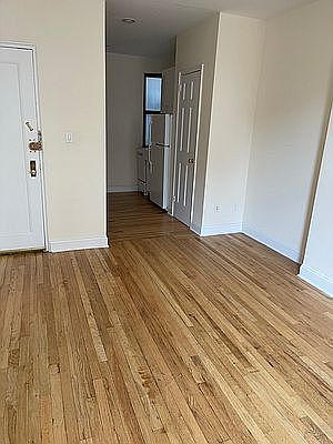 2nd image of 328 E 84th St #5W