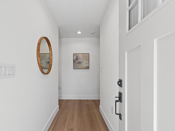 5th image of 6341 David Ave