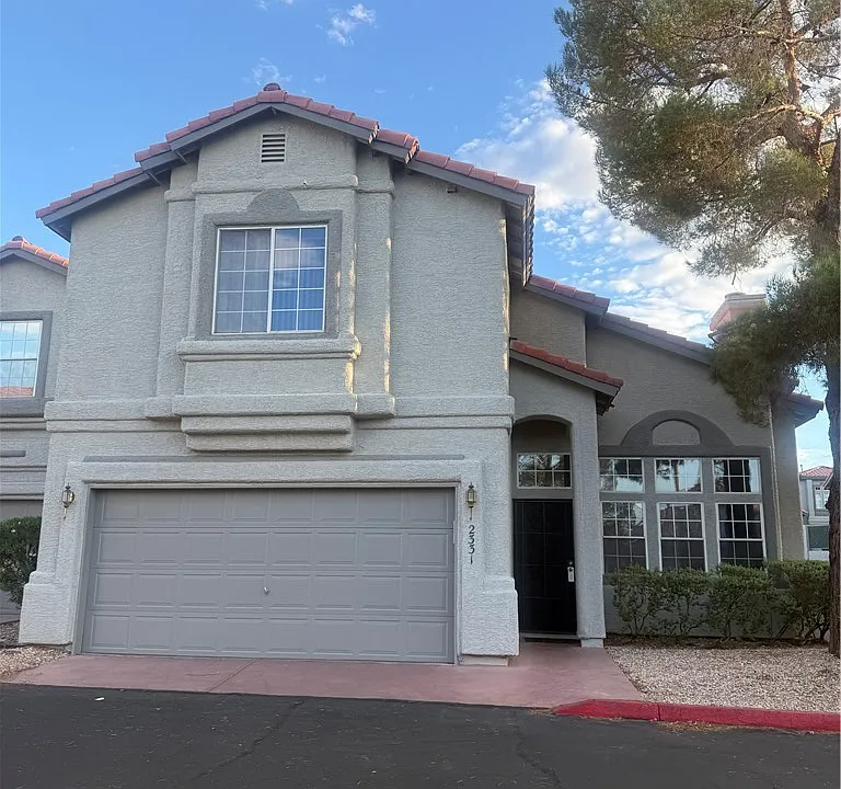 2331 Ramsgate Dr #96