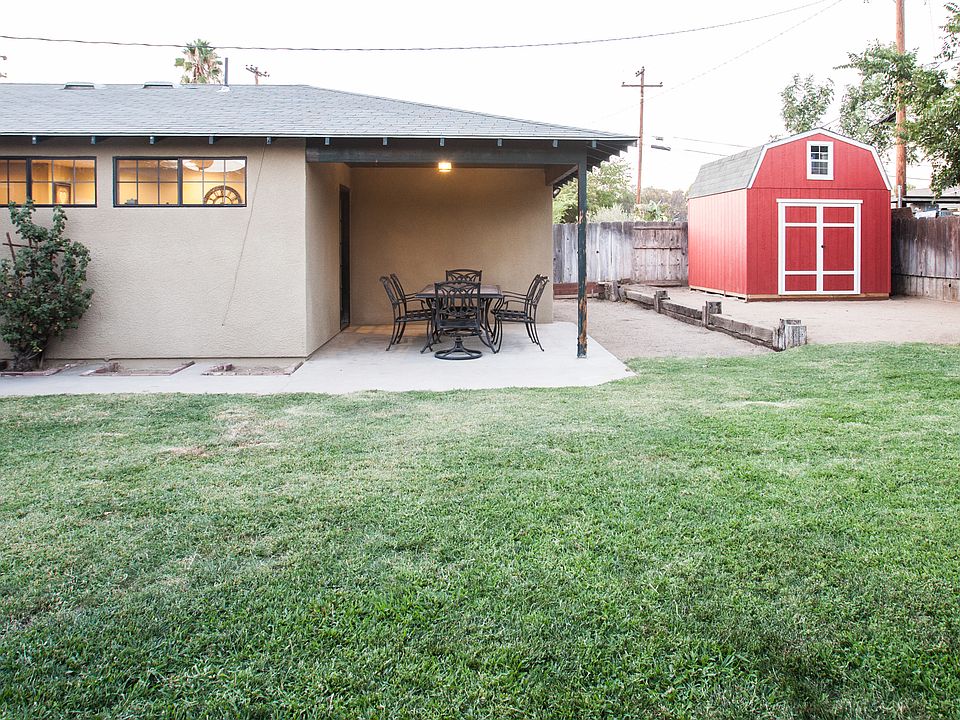 1st image of 4542 N Eddy Ave