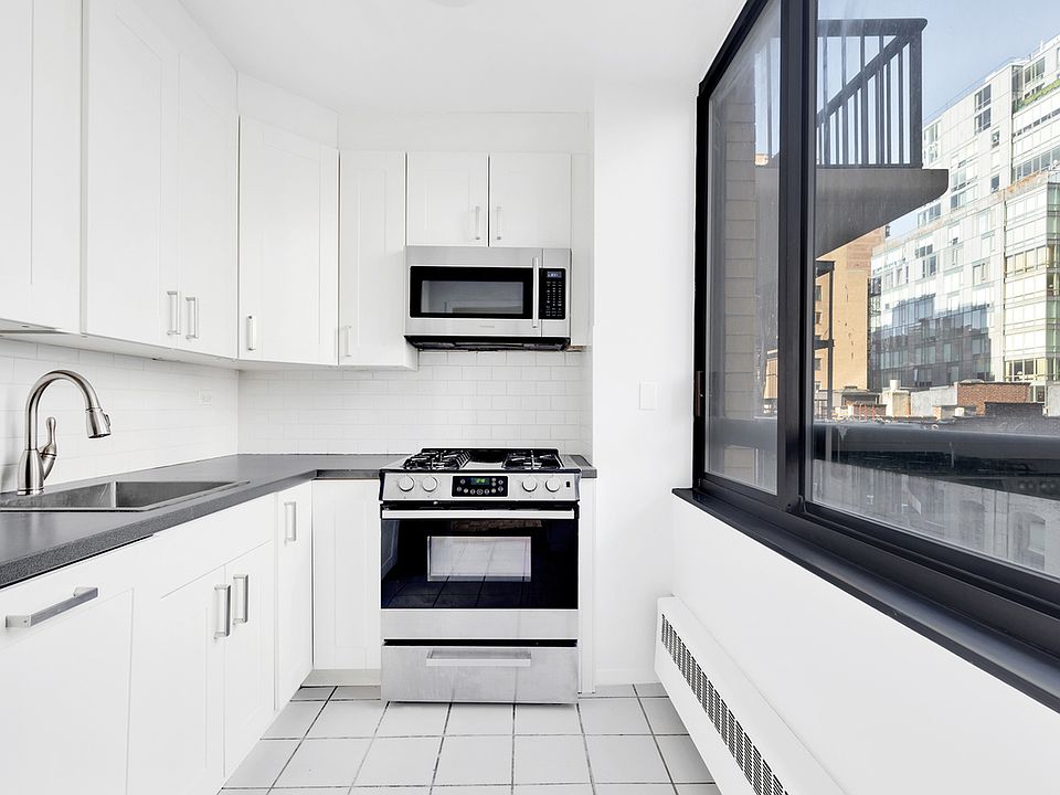 1st image of 171 E 84th St APT 7E