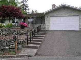 811 Juma Ct, Port Angeles, WA