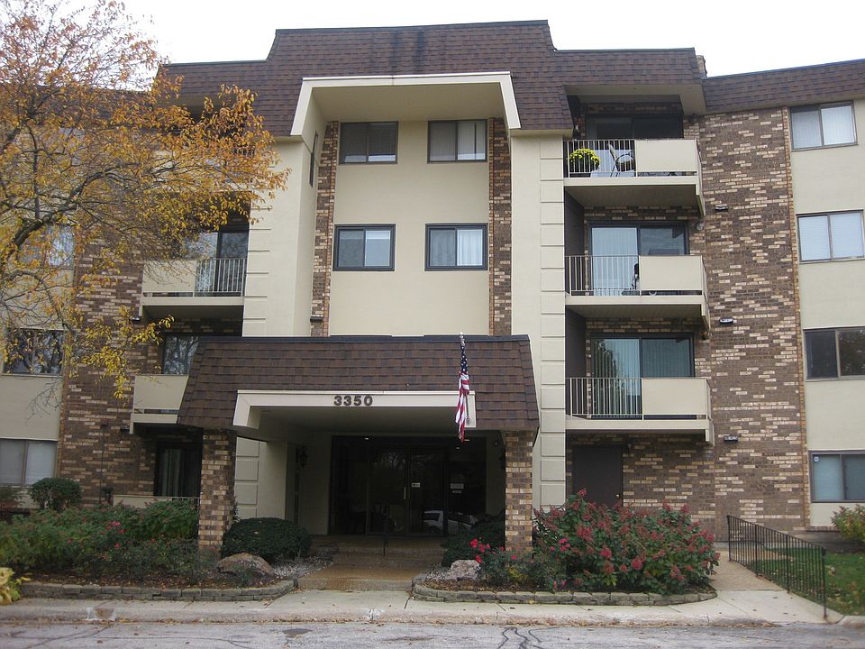 1st image of 3350 N Carriageway Dr Unit 205