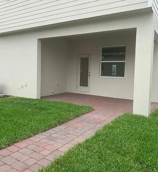 13075 Spring Grove Way — Photo 42