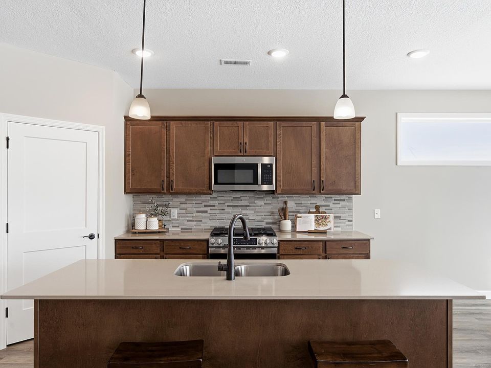 284 Emmy Ln, Hanover, MN 55341 | MLS #7156933 | Zillow